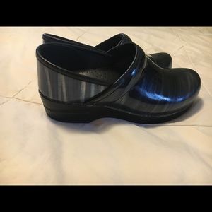 Dansko Shoes